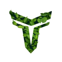 Tao Motor Perú logo - Similar company to Golabs A.Ş.