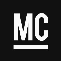 Midnight Club logo - Similar company to Fabulous Noble