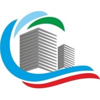 AKA MEKANİK logo - Similar company to Sahi Global Mühendislik Ve Enerji