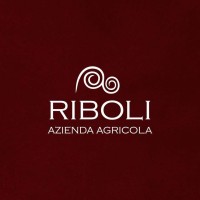 Cantina Riboli