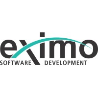 EXIMO SA - Software Development logo - Similar company to Solution-It