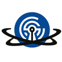 SAFERISQ Consulting logo - Similar company to Solarisq