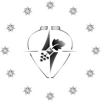 Vine and Wine Group logo - Similar company to Grapeworks Nz