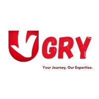 Ugry