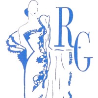 Renard Griere logo - Similar company to Atelier C'Macom