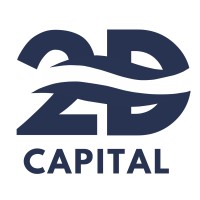 2D Capital logo - Similar company to Breakpoint Capital