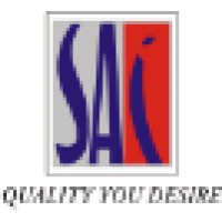 Sai Group