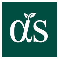 AlphaSprouts logo - Similar company to Scrappy Meals Xr