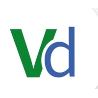 Vet Drugs logo - Similar company to Ivsa India