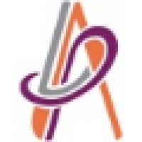 Benedetta Bacile-Lingue Pro Agency logo - Similar company to Instituto Brasileiro De Línguas | Oficial