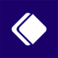 Mekonomy logo - Similar company to A Apparel Sdn Bhd