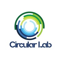 Circular Lab logo - Similar company to Circular Lab