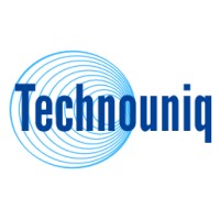 Technouniq Engineering Private Limited logo - Similar company to Sas Powertech Pvt. Ltd.
