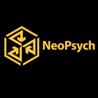 NeoPsych logo - Similar company to Coral Gables Executive Physicians