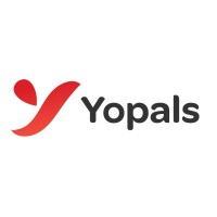 Yopals Pvt. Ltd