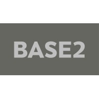 BASE2 logo - Similar company to Treasury