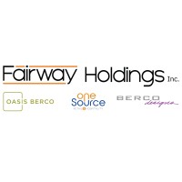 Fairway Holdings, Inc logo - Similar company to Dh Schmidt Co.
