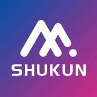 数坤科技股份有限公司 logo - Similar company to Careverse Technology Ltd