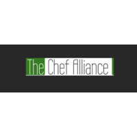 The Chef Alliance logo - Similar company to Private Chefs Guild