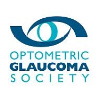 OPTOMETRIC GLAUCOMA SOCIETY logo - Similar company to Illinois Eye Institute
