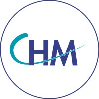 Centre Hospitalier de Mayotte logo - Similar company to Université Mohammed Premier Oujda