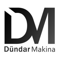 Dündar Makina Sanayi ve Tic. LTD ŞTİ logo - Similar company to Dündar Makina