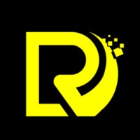 Royalsdigi-Digital Marketer logo - Similar company to Cloudpeak Technologies Pvt Ltd