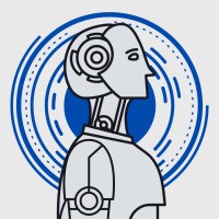 Siber Mega logo - Similar company to Sibernet Teknoloji