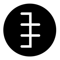 Brandshifter® Brand. Design. Consultancy. logo - Similar company to Bolt Automations