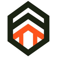 Beyond the Barracks logo - Similar company to Comcoms