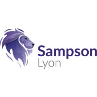 Sampson Lyon Ltd logo - Similar company to Keep Trust Planning