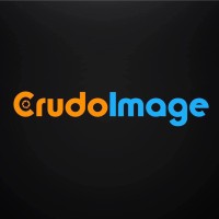 Crudoimage logo - Similar company to Eko Consulting