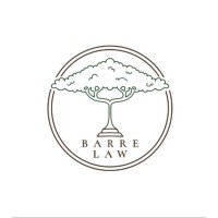 Barre Law, LLC logo - Similar company to Positive Sum Strategies