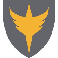 Nordic Xtreme AS logo - Similar company to Secura B.C. Sp. Z.O.O.