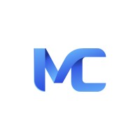 Mighty Conversion logo - Similar company to Occess Software Llc