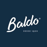 Baldo S/A logo - Similar company to Alfajores Odara
