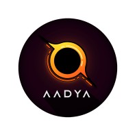 AADYA - PLANETARY & GEOSCIENCE RESEARCH logo - Similar company to Digiquake Solutions - Sandeep Mehta