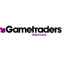Gametraders
