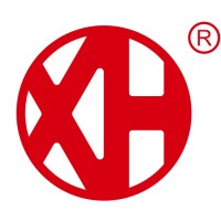 Guangdong Xinhe Aluminium Co., Ltd