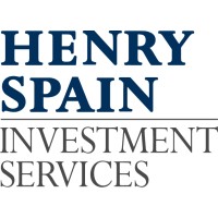 Henry Spain Investment Services Market Harborough & Oakham logo - Similar company to Boolers