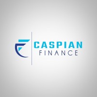 Caspian Finance logo - Similar company to Srs Cons Llc