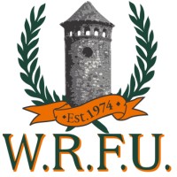 Wilmington Rugby Football Union