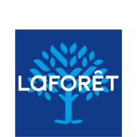 Laforêt Marx Dormoy PARIS 18 logo - Similar company to Cabinet Vaillant