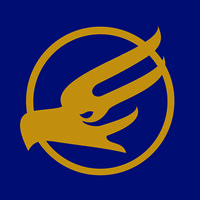 Phillips Brewing logo - Similar company to Rtc Rail Solutions Ltd