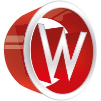Willo AB logo - Similar company to Swedish Society Of Aeronautics And Astronautics