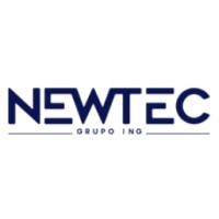 NEWTEC Grupo ING logo - Similar company to Dosmar S.A.