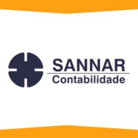 Sannar Contabilidade logo - Similar company to Bpo Brasil