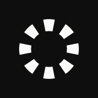 Cupola Labs logo - Similar company to Thegencode Llc