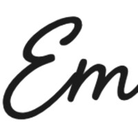 Emily de la Pena logo - Similar company to Photzy Pty Ltd