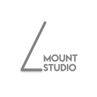 Mount Studio Pte Ltd logo - Similar company to Tessellate.Co